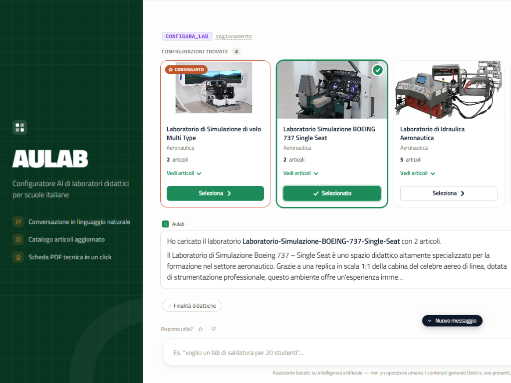 aulab f7af3965 - Home aulab